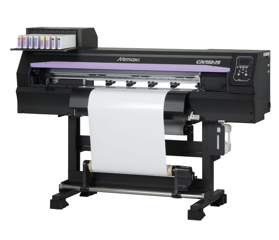cjv150-75-2png