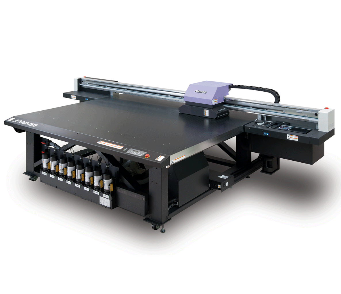 jfx200-2513-side