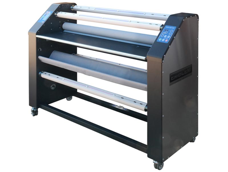 Easylam160TC_kl