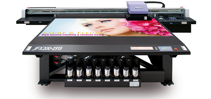 JFX200-2513-3