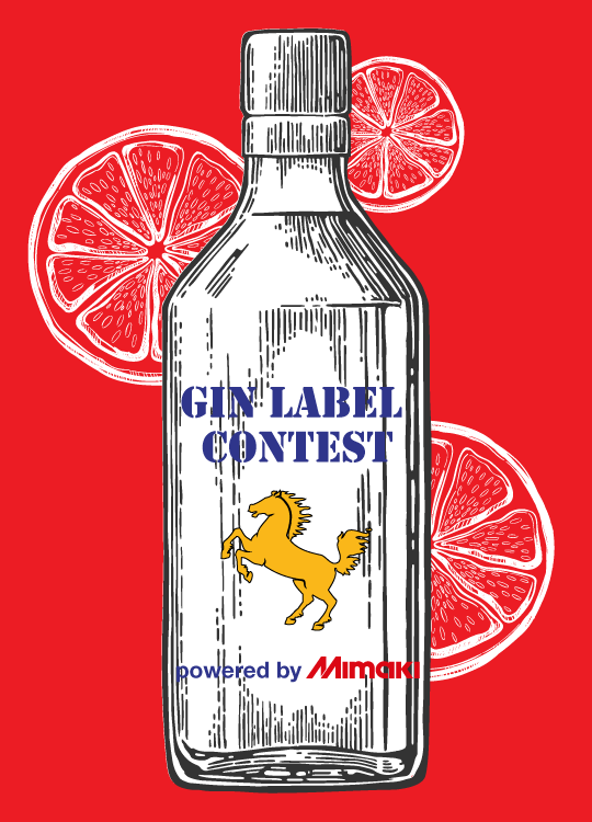 Panel-1-540×750-Gin-Bottle-RED