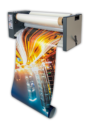 easylam_80C
