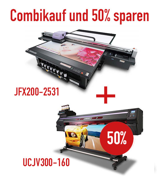 combiangebot2