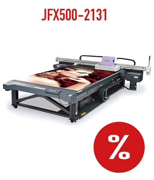 jfx500-2131-angebot