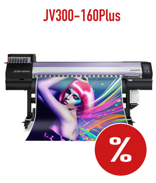 jv300-160plus-angebot