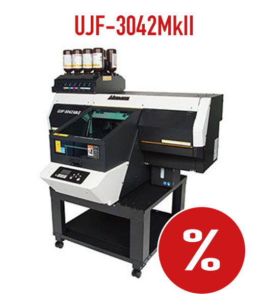 ujf-3042MkII-angebot