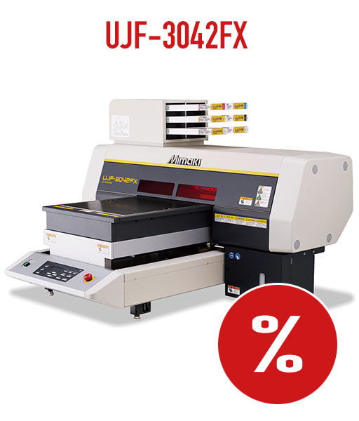 ujf-3042fx-angebot