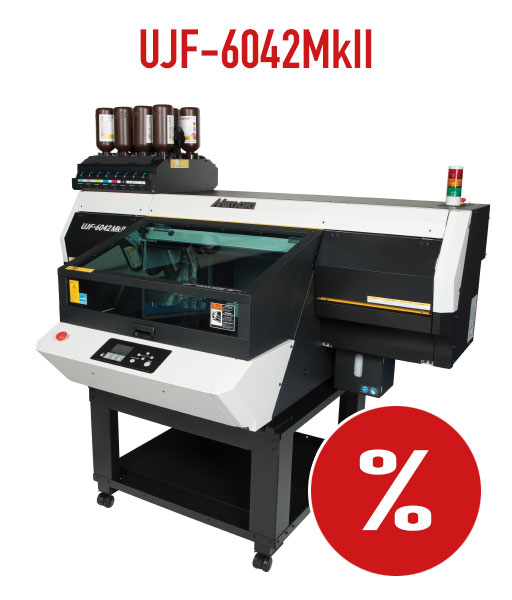ujf-6042mkII-angebot