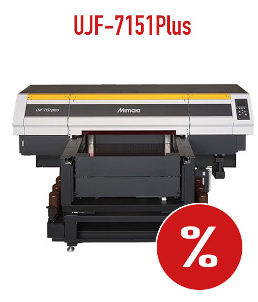 ujf-7151plus-angebot