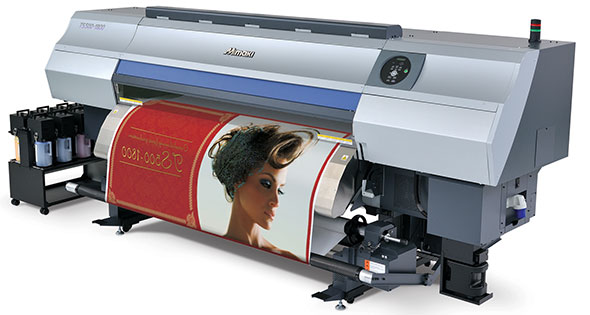 TS500-1800_diagonal_500x315