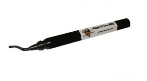 Entgrater SignTrim Big