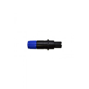 Graphtec Messerhalter 0,9mm/PHP33-CB09N-HS