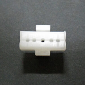 Mimaki WIPER NOZZLE 7151 plus (SPA-0274)