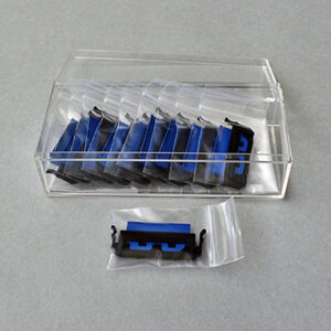 Mimaki Wiper Kit 33 S (SPA-0134)