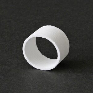 Mimaki Air Filter Kit (SPA-0209)