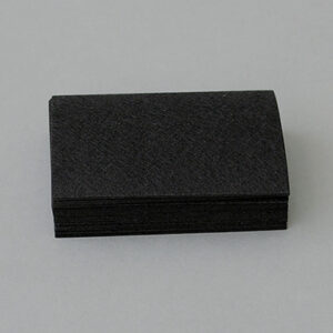 Flushing Fan Filter (SPC-0595)