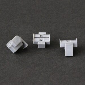 Mimaki Wiper Nozzle (SPA-0182)