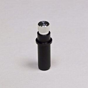 Mimaki Messerhalter (SPA-0329)