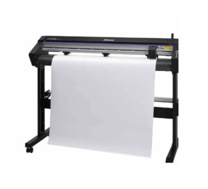 MIMAKI Schneideplotter CG-100AR