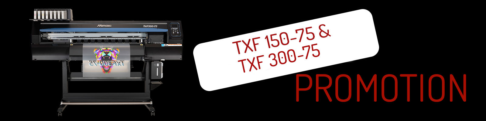 DTF-Promotion