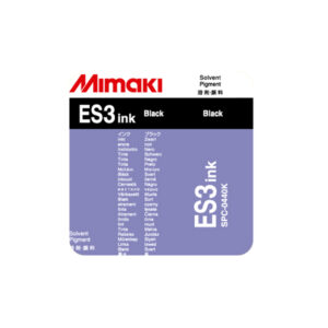 Mimaki Tinte ES3 (SPC-0440)