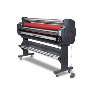Mimaki Laminator LA-160W