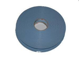 Oramount Montageklebeband