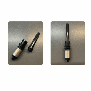 Graphtec Kugelschreiberhalter (Universal PM-BH-002)