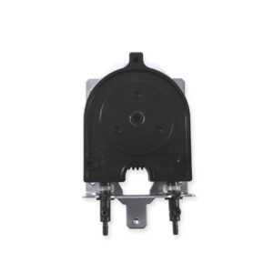 Roland Assy Pump Pro Serie