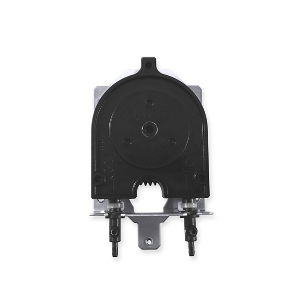 Roland Assy Pump Pro Serie