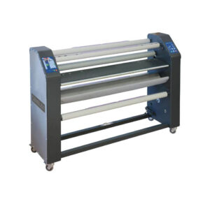 Emblem Easylam Expert