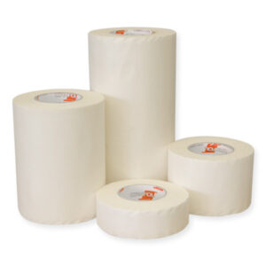 Applikationstape MT72 Premium