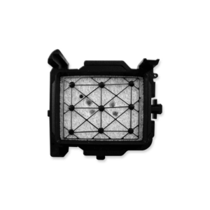 Mimaki Cap Head Assembly (M905240)