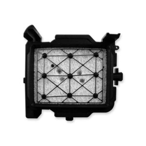 Mimaki Cap Head Assembly (M905240)