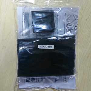 Mimaki Mist Filter Set (SPC-0819)