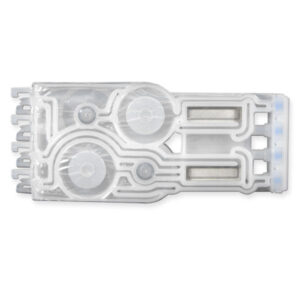 Mimaki Compression Damper (M007846)