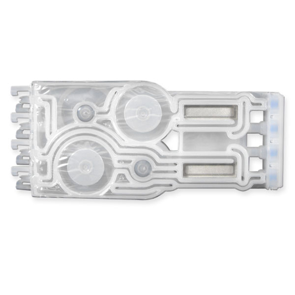 Mimaki Compression Damper (M007846)