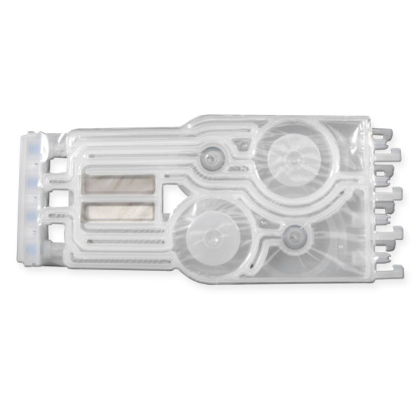 Mimaki Compression Damper (M007846) – Bild 2