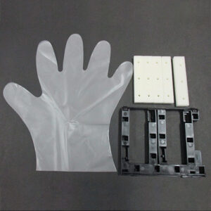 Mimaki UCJV CAP ABSORBER SET (SPA-0296)