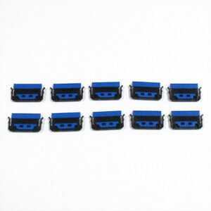 Mimaki Wiper Kit 300 TS (SPA-0271)