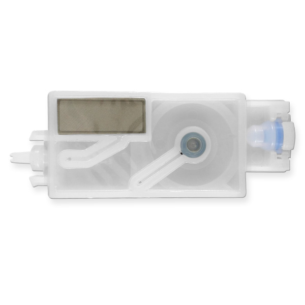 Mimaki Damper Assy (M006579)