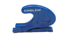 Papier- und Folienschneider