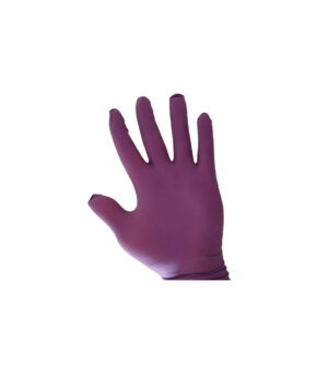 Handschuhe KIMTECH