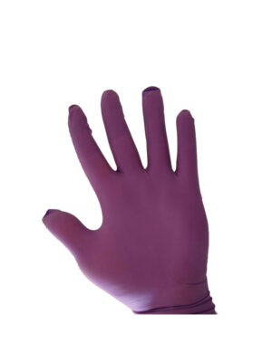 Handschuhe KIMTECH