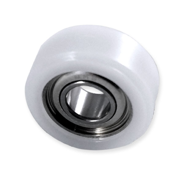 Mimaki Kugellager (M800437)