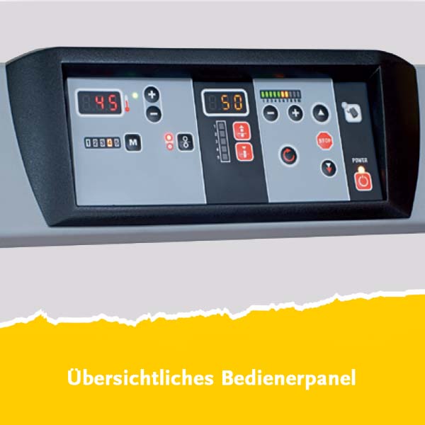 Mimaki Laminator LA-160W – Bild 2