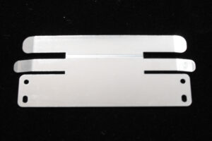 Mimaki Media Plate JV33/CJV30 (M508889)