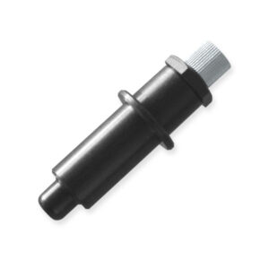 Messerhalter höhenverstellbar