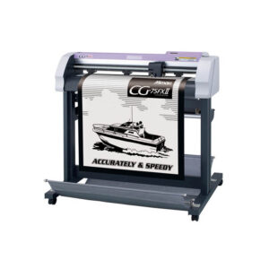 Mimaki Schneideplotter CG75FX-IIPlus