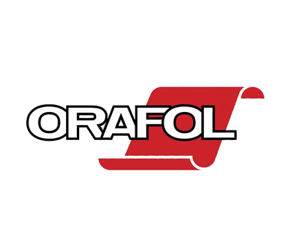 Oracal Übertragungsfolie MT95